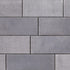 Vario® 90 Wall