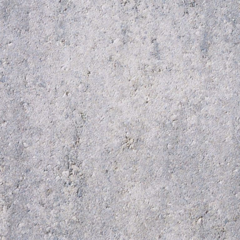 Virage Paver