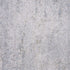 Virage Paver
