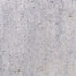 Zen Paver