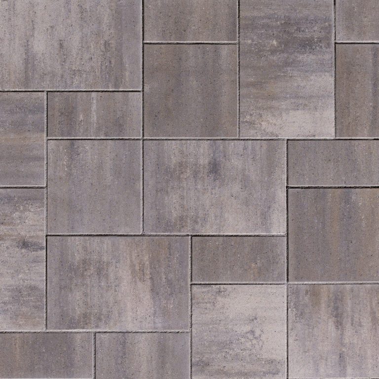 Melville® 60 Slab