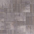 Melville® 80 Paver