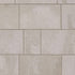Wilfrid Slab