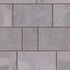 Wilfrid Slab
