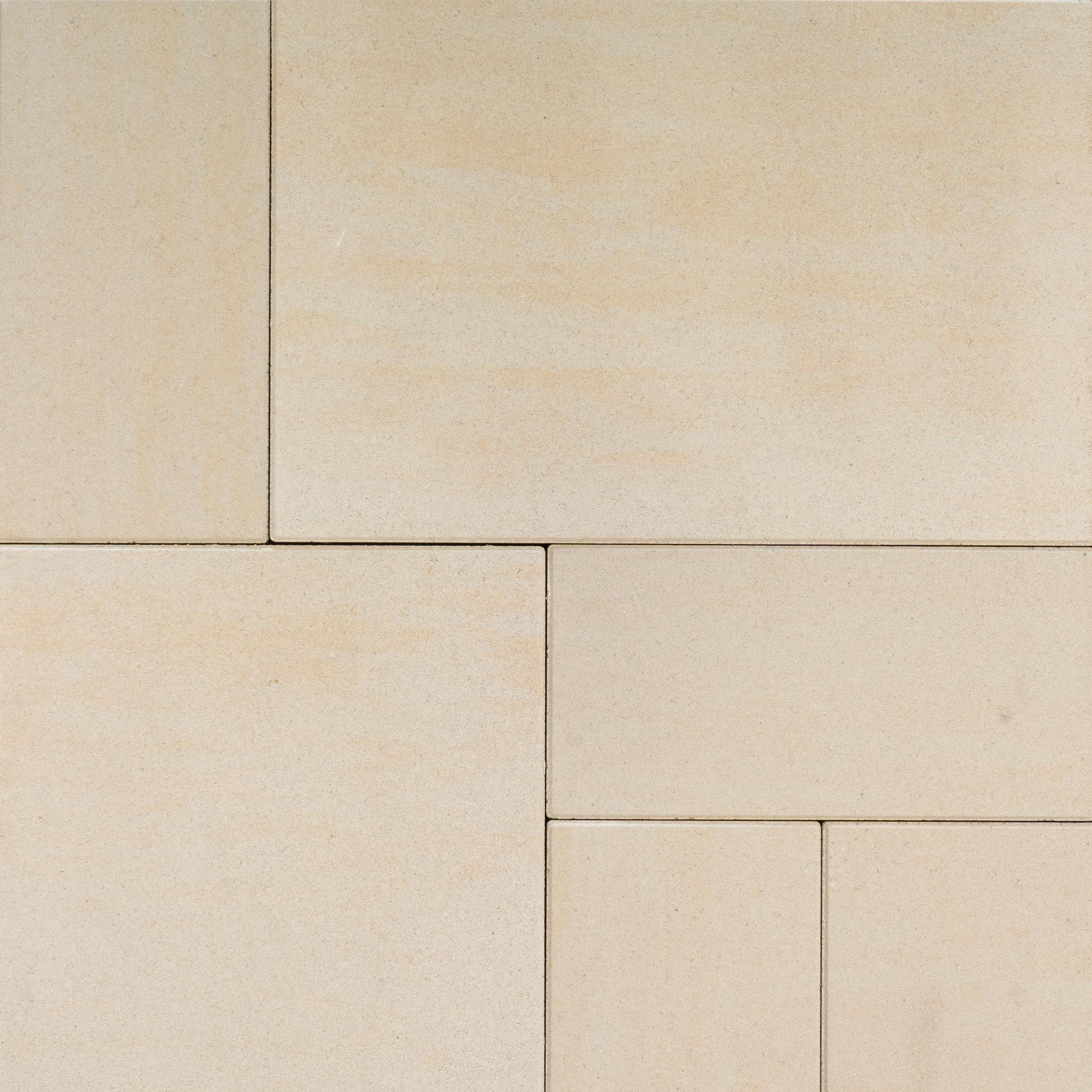 Para Slab 500x250