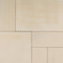 Para Slab 500x250
