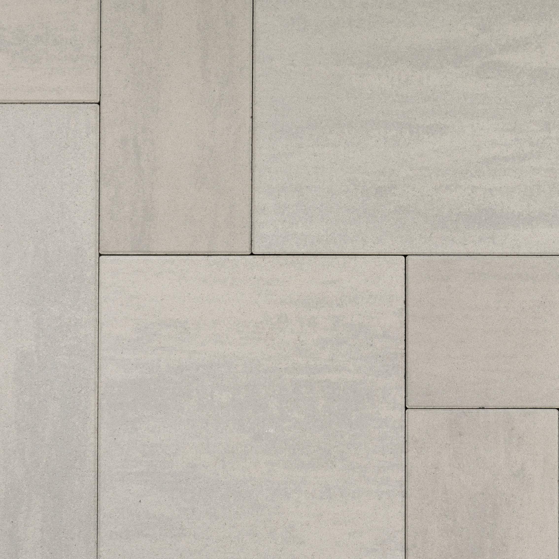 Para Slab 500x250