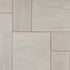 Para Slab 500x250