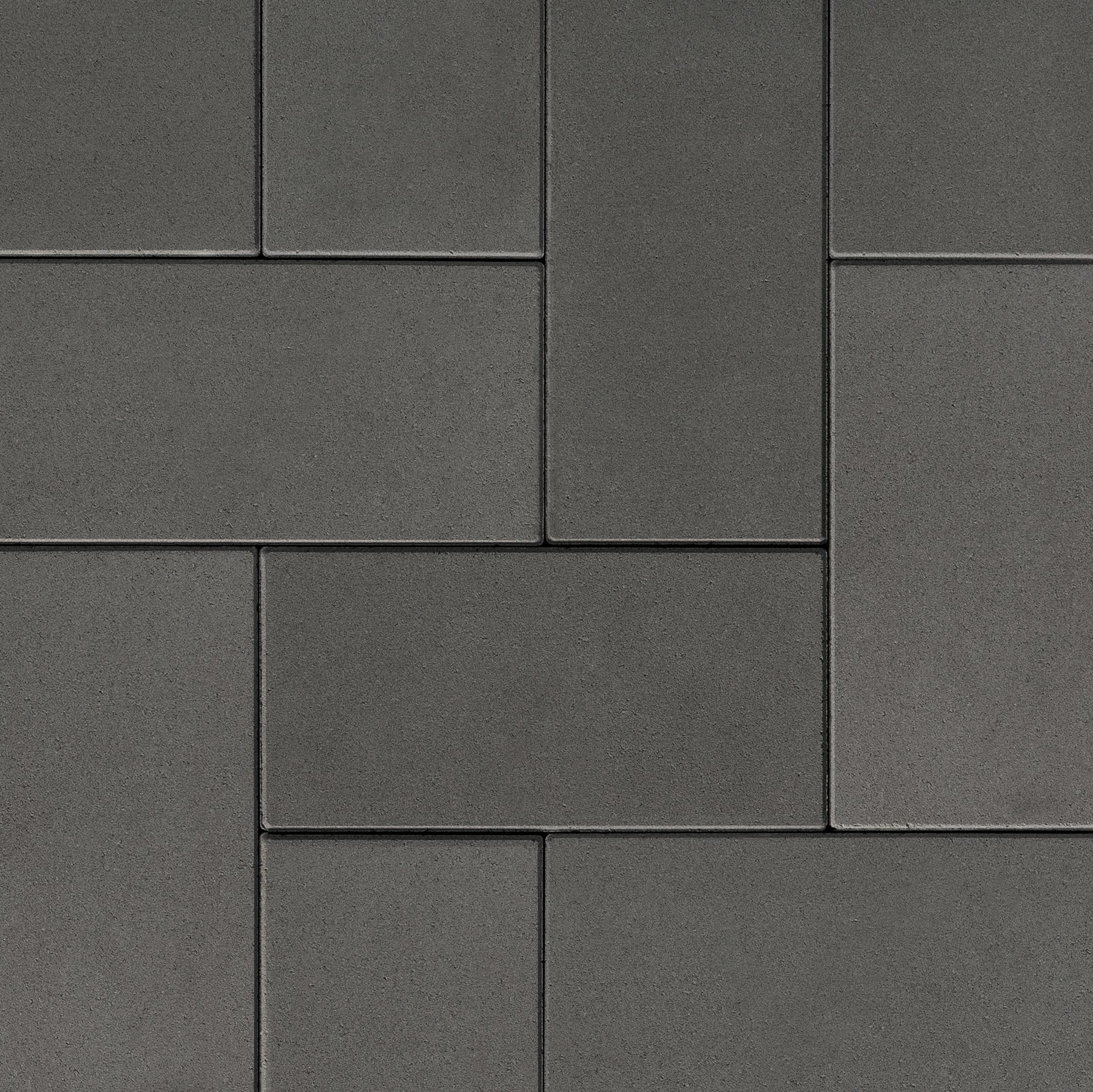 Para Slab 500x250