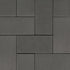 Para Slab 500x250