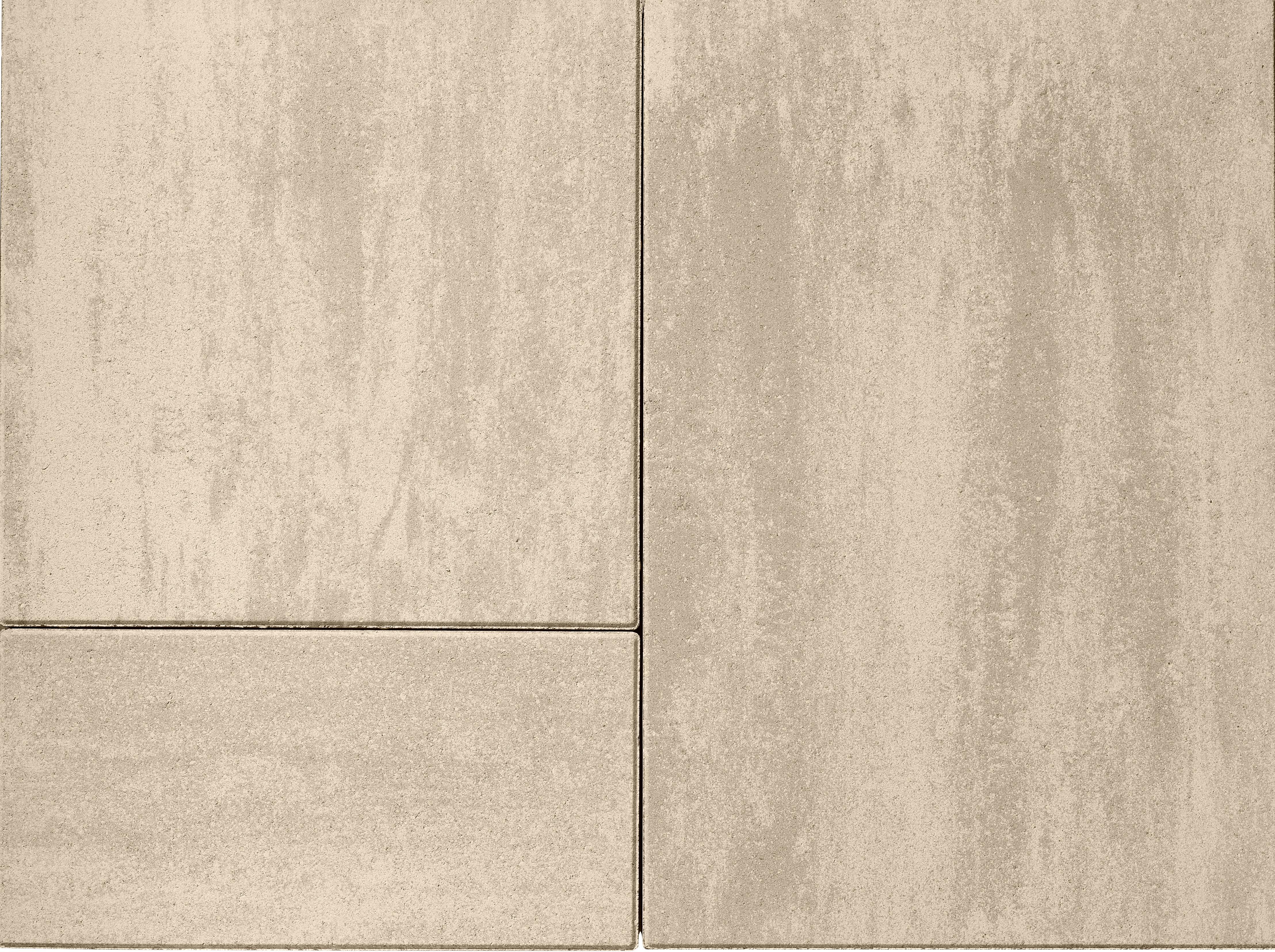 Para Slab 500x250