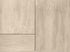 Para Slab 500x250