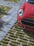 Cassara® Verde Paver