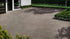 Melville® 60 Slab