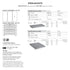 Spec Sheet EN
