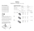 Spec Sheet EN