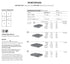 Spec Sheet EN