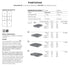 Spec Sheet FR