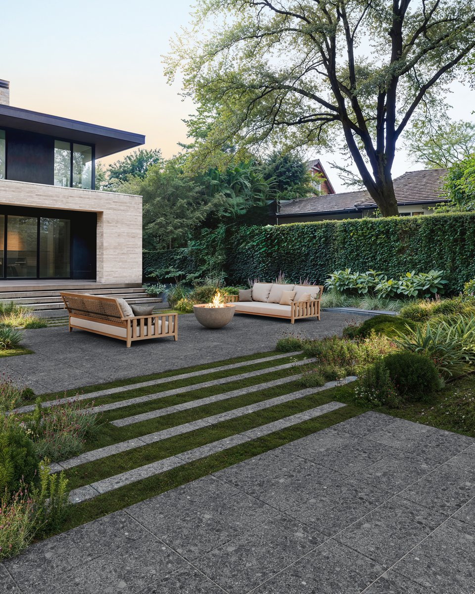 Terrazzo 600x600