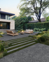 Terrazzo 600x150