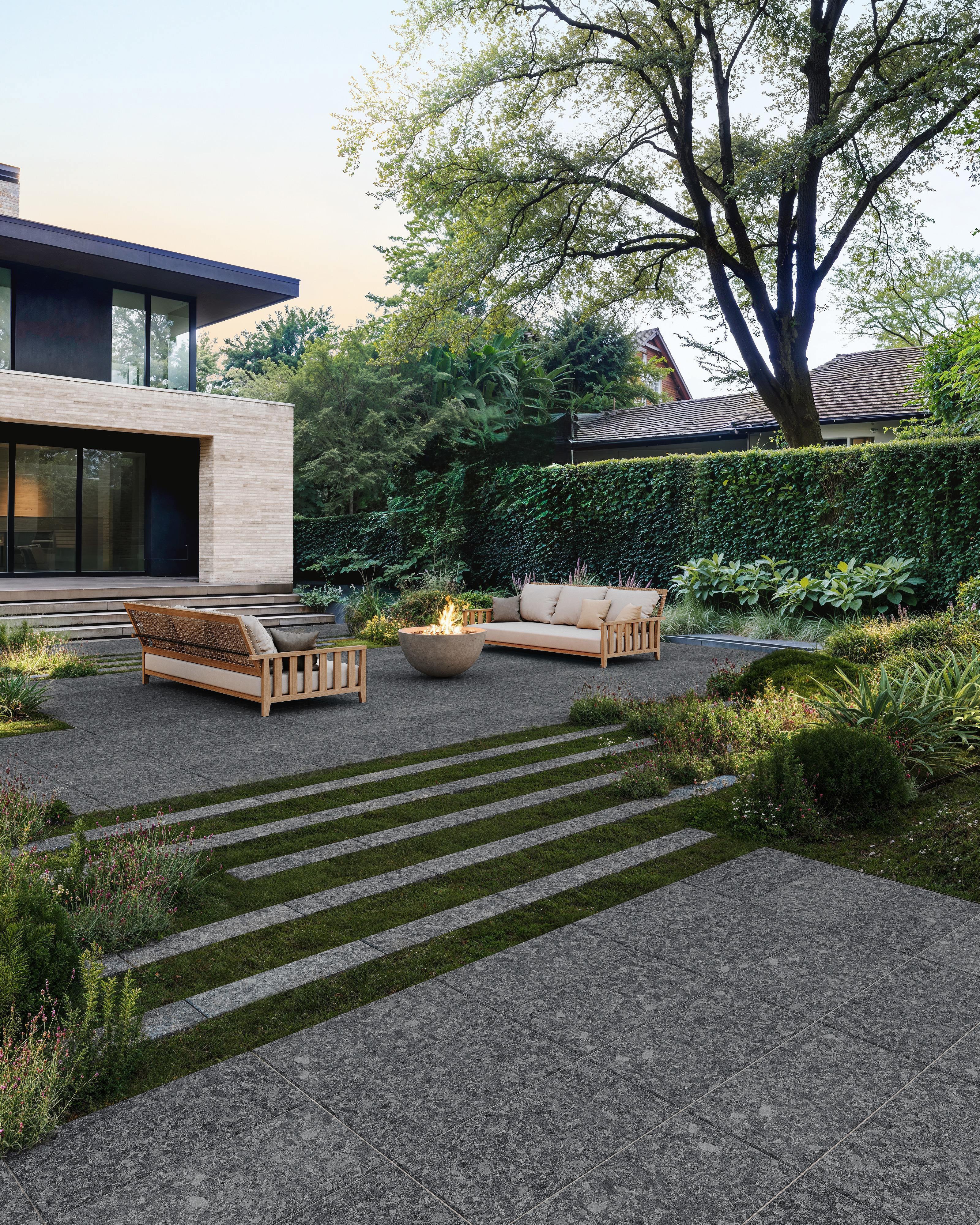 Terrazzo 600x300
