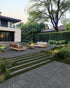 Terrazzo 600x300