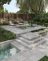 Industria Flora Slab