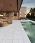 Terrazzo 600x300