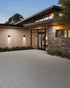 Sandstone Accent Slab