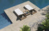 Travertina Raw 20x20 | 20x10 (Klean-Bloc)