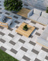 Para Slab 500x250