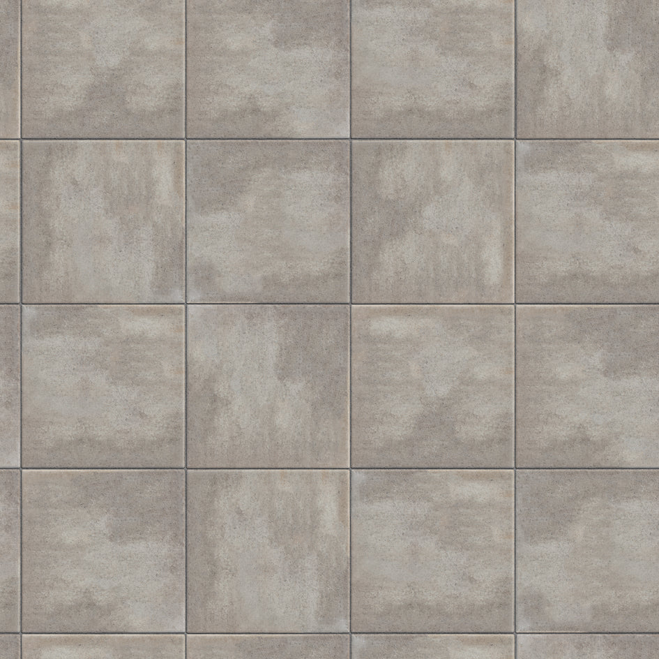 Proma Quadra 60mm