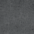 Ava 60mm (Perméable)