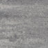 Marche Ora