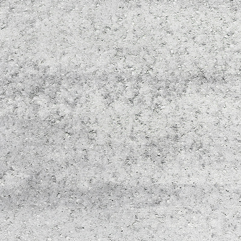 Mur Ora