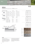 Spec Sheet EN