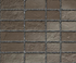 Oxford Paver (Permeable)