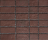 Oxford Paver (Permeable)