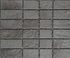 Oxford Paver (Permeable)