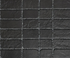 Oxford Paver (Permeable)