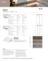 Spec Sheet EN