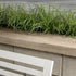 Raffinato Cap 14 x 32 (Smooth)