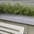 Raffinato Cap 14 x 32 (Smooth)