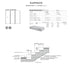 Spec Sheet EN