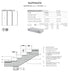 Spec Sheet FR