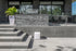 Mur Striato