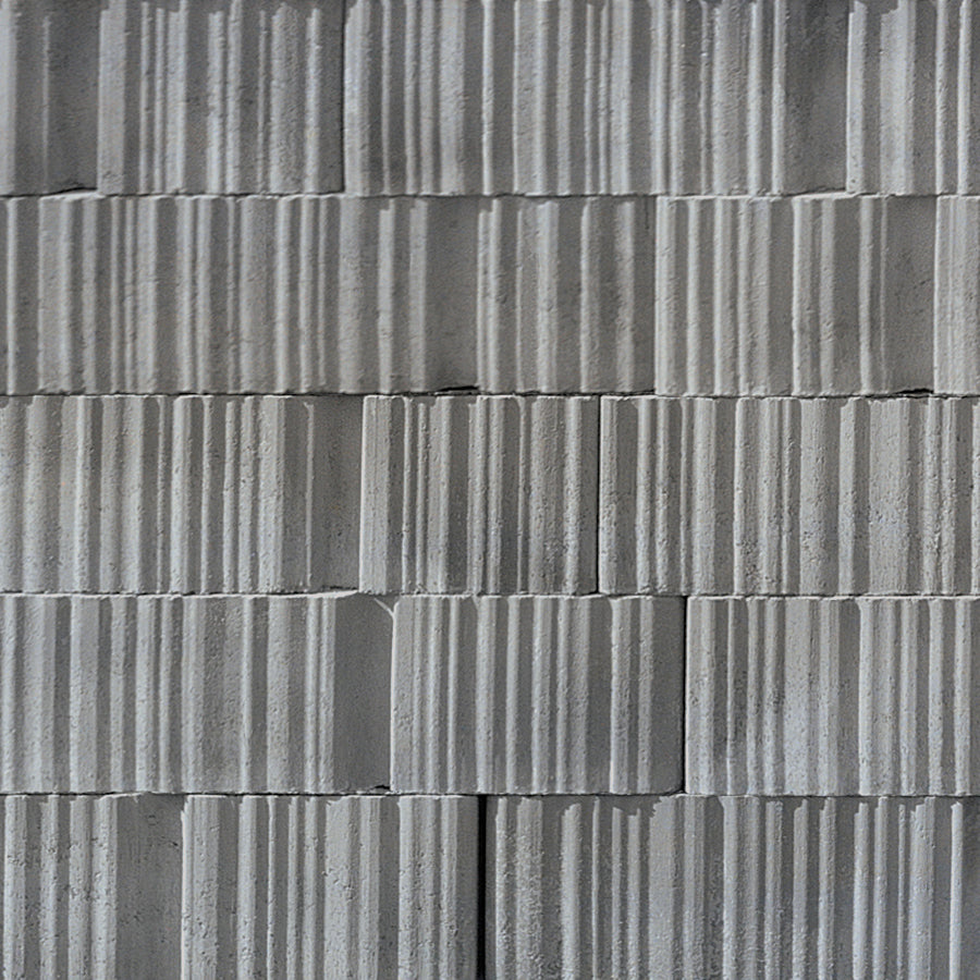 Mur Striato