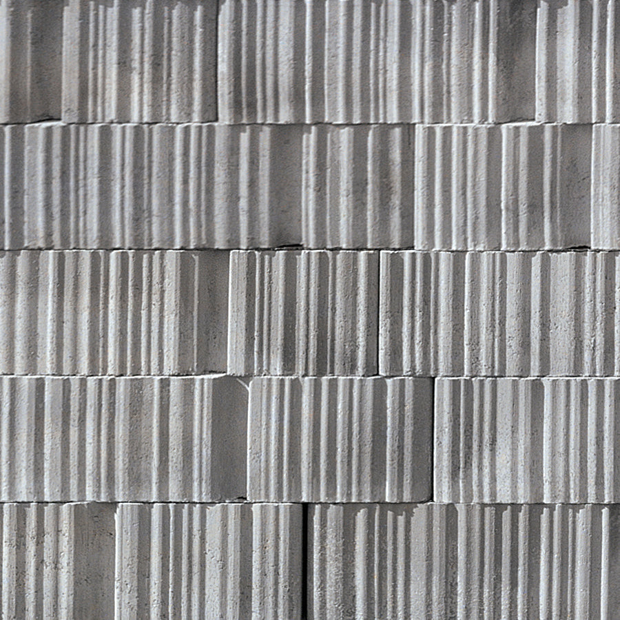Mur Striato