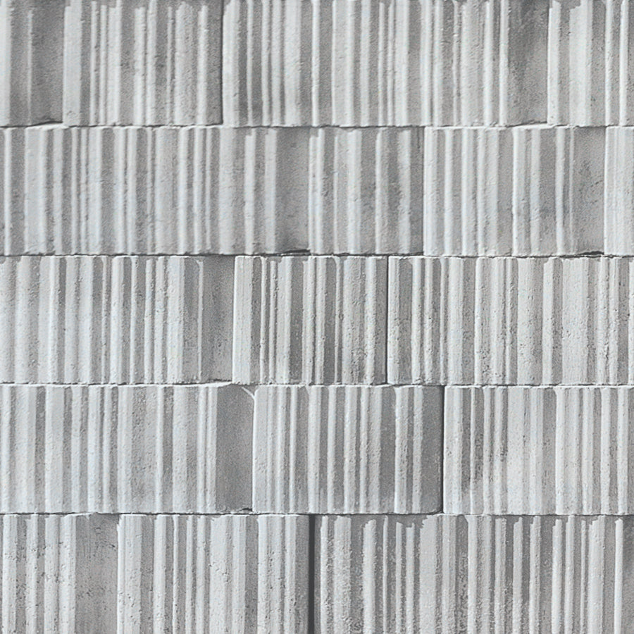 Mur Striato