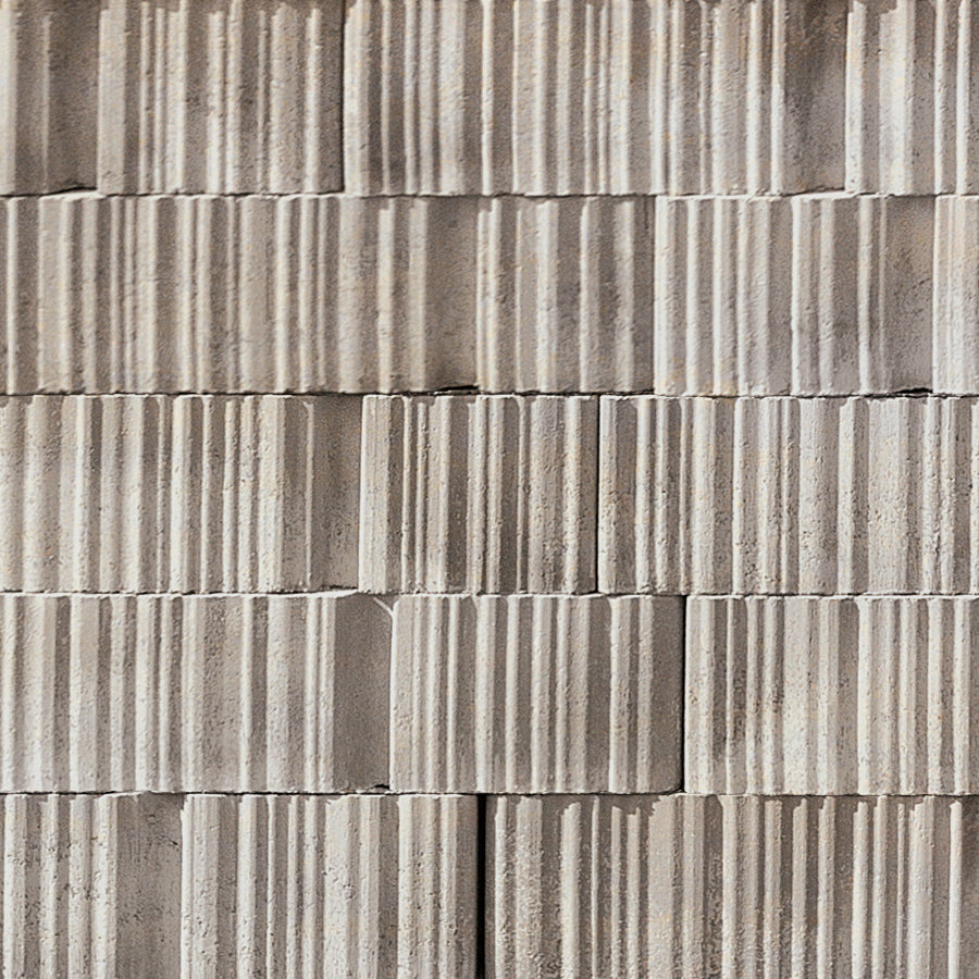 Mur Striato